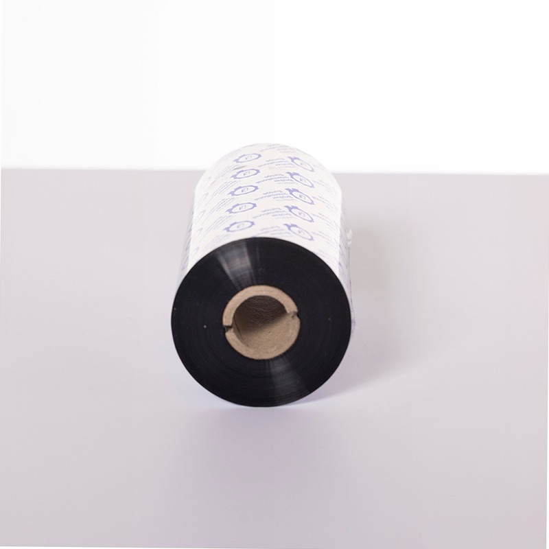 Ribbon a trasferimento termico Premium BSP-1D450-154