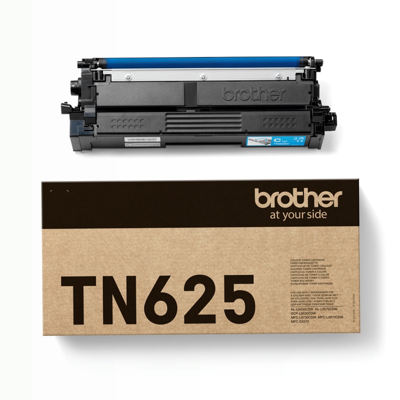 TN625C