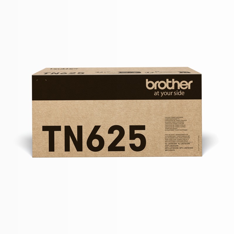 TN625C