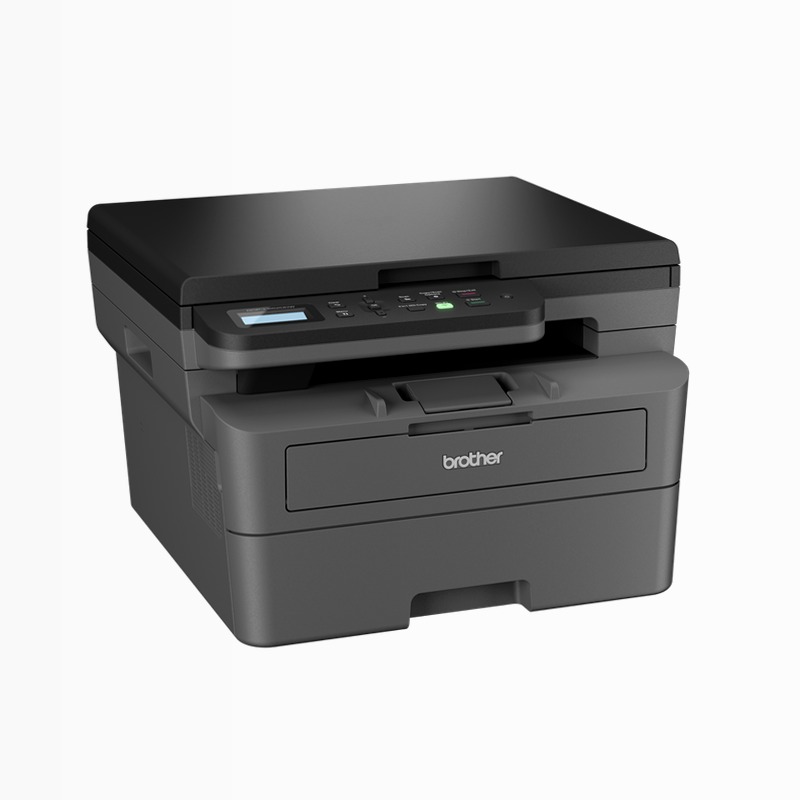 DCPL2627DWE - Stampante Laser Monocromatica 3 in 1 250fogli Toner 32ppm