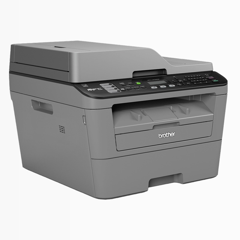 MFCL2700DW