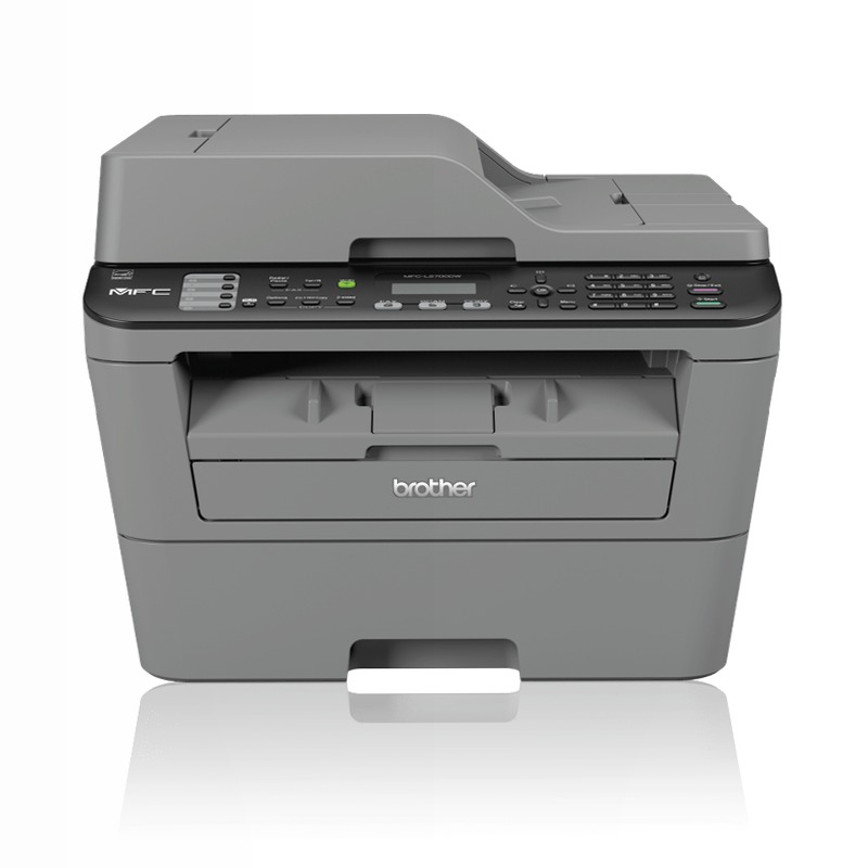 MFCL2700DW
