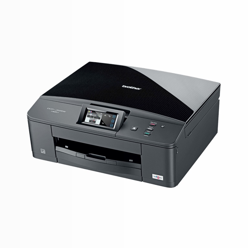 Stampante Brother DCP-J525W