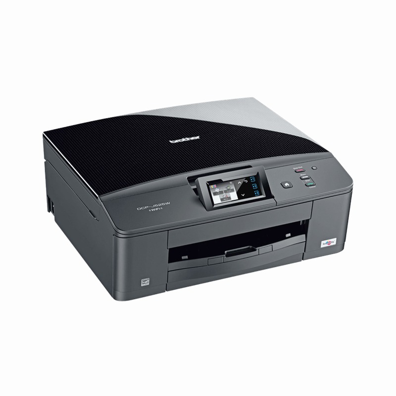 Stampante Brother DCP-J525W