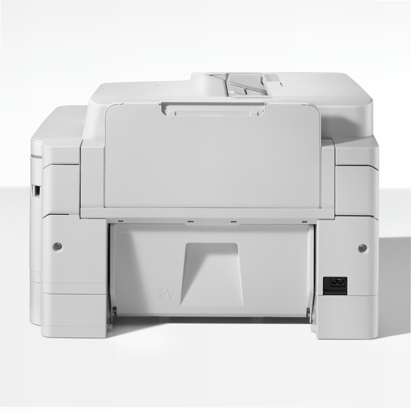 Stampante MFC-J6975DW Brother - A3 Professionale 250fogli Cartucce 31ppm
