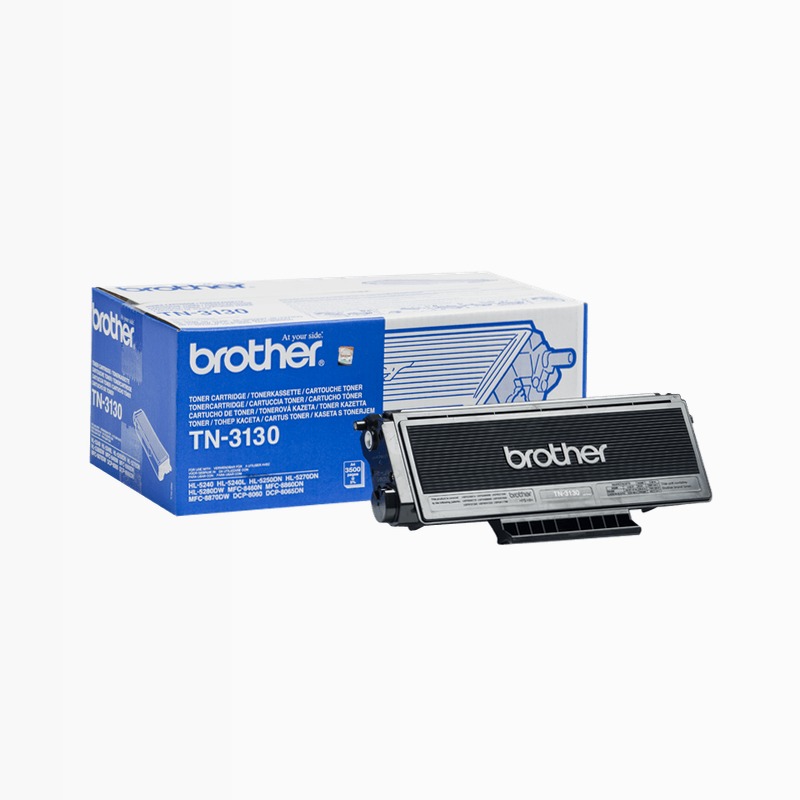 TN3130 - Toner Originale Brother
