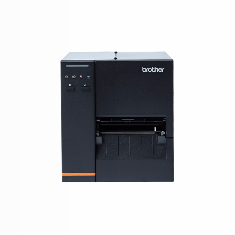Stampante industriale Brother TJ-4020TN USB