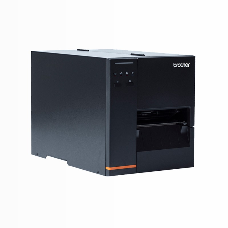 Stampante industriale Brother TJ-4020TN USB