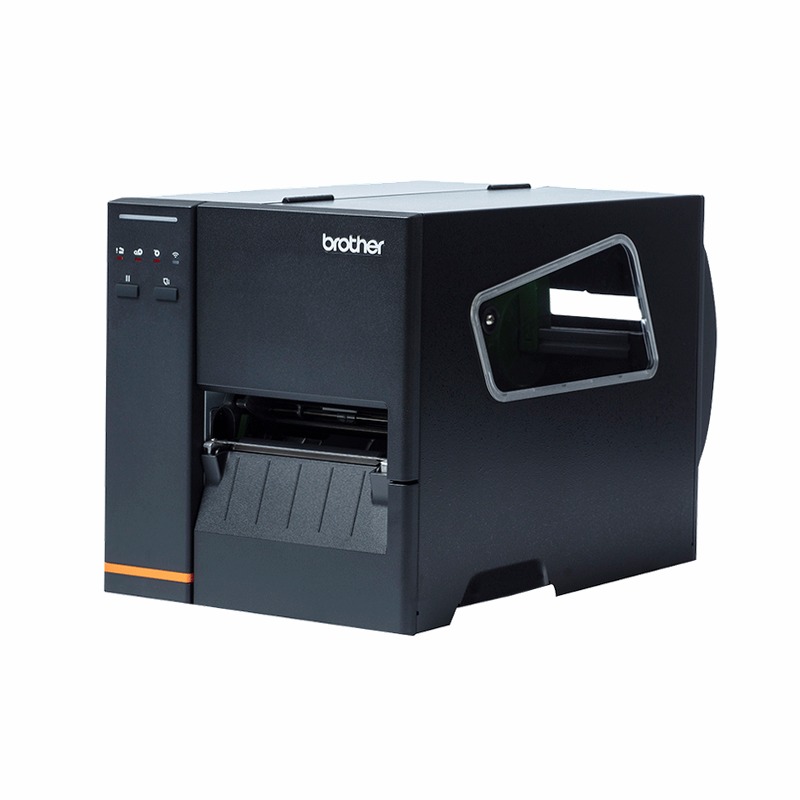 Stampante industriale Brother TJ-4020TN USB