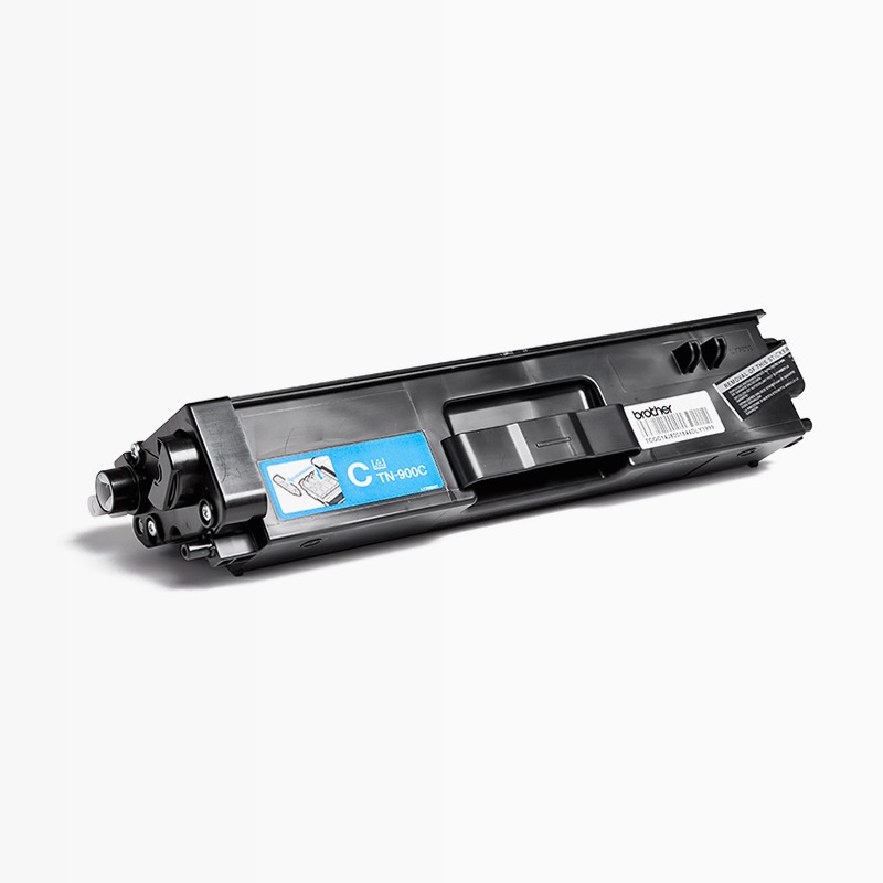 Toner Ciano High Capacity TN-900C