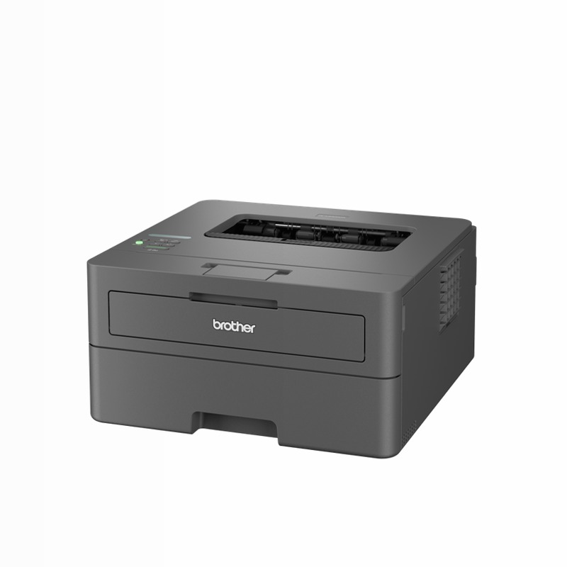 Stampante laser Brother HL-L2400DWE 250fogli A4 Toner 30ppm