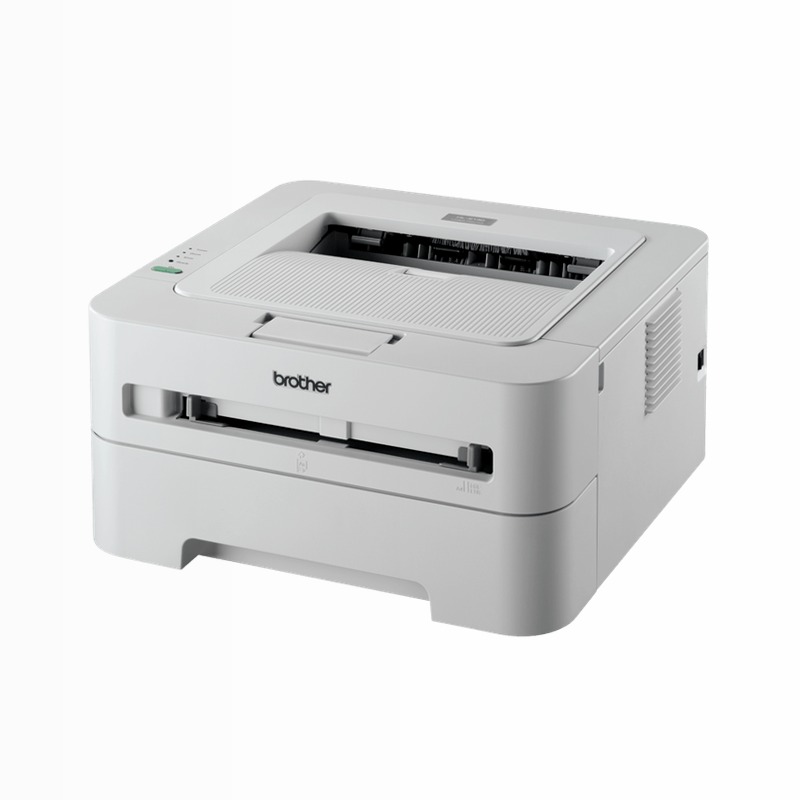 Stampante laser mono HL2130 250fogli Toner 20ppm