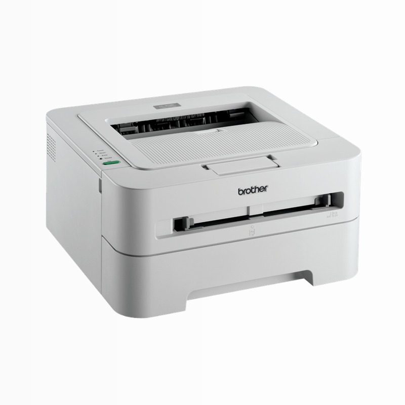 Stampante laser mono HL2130 250fogli Toner 20ppm