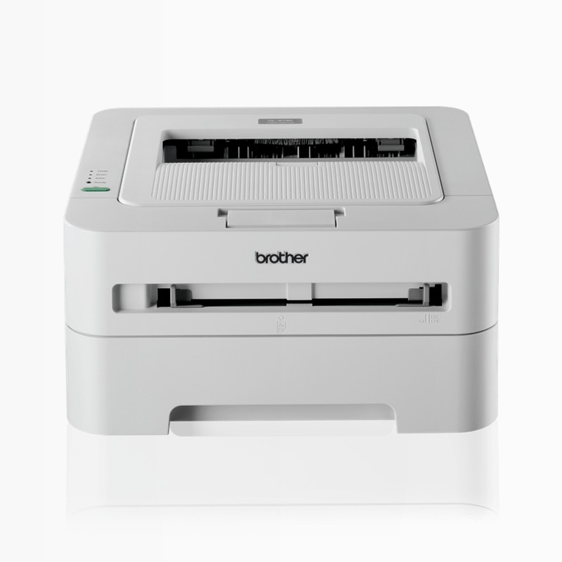 Stampante laser mono HL2130 250fogli Toner 20ppm