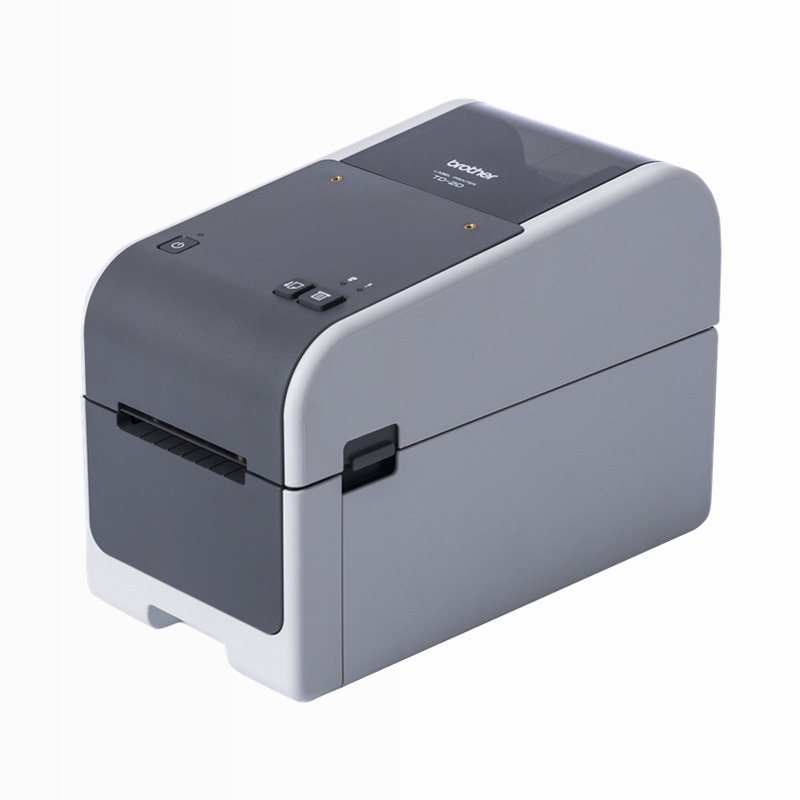 Stampante Etichette Brother TD2320D300 USB