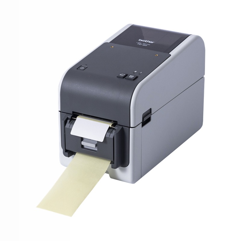 Stampante Etichette Brother TD2320D300 USB