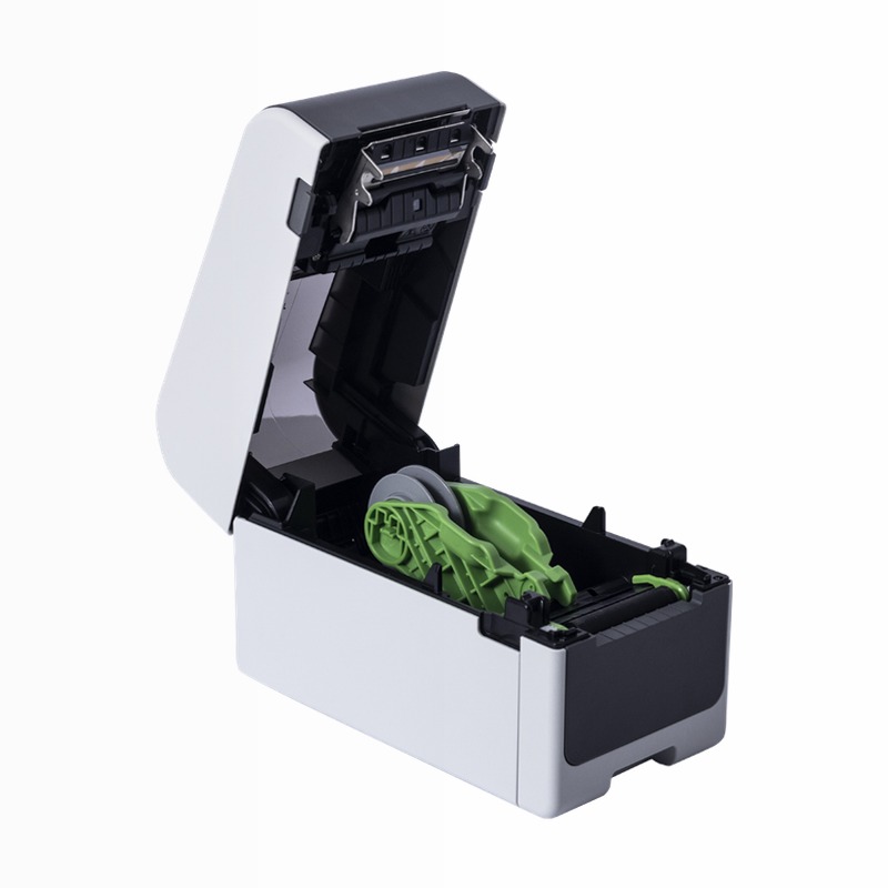 Stampante Etichette Brother TD2320D300 USB