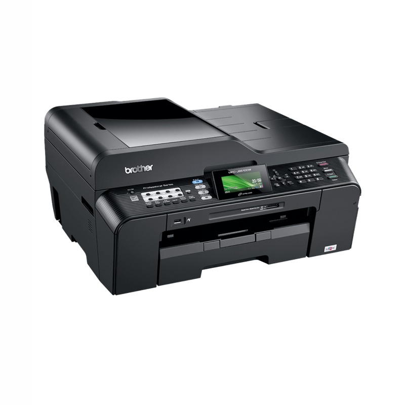 Stampante MFC-J6510DW A3 12ppm