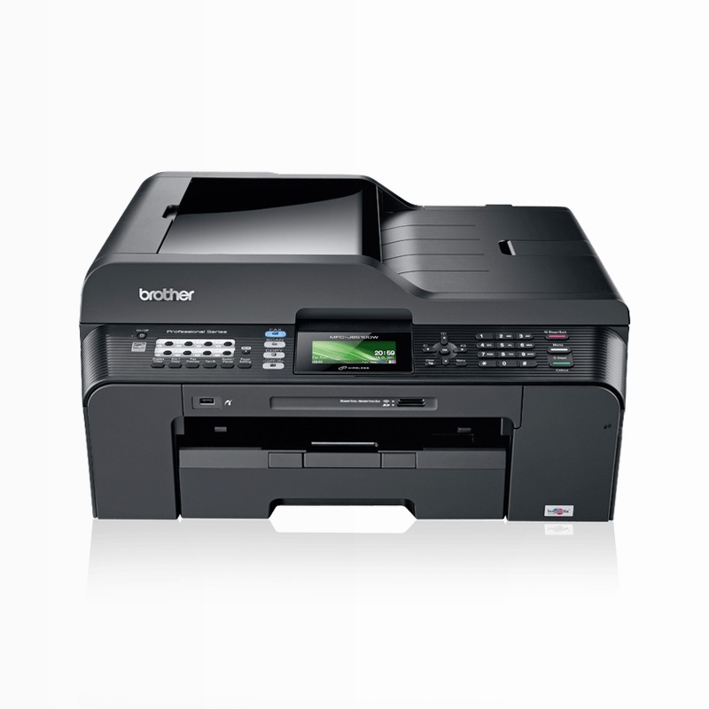 Stampante MFC-J6510DW A3 12ppm