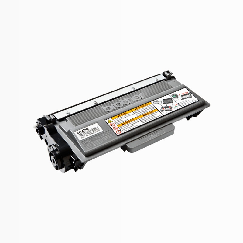 TN3390 - Cartuccia Toner Nera Originale per Brother