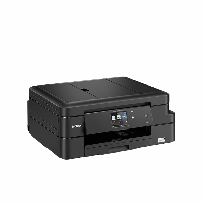 Stampante All in One Brother DCP-J925DW A4 12ppm