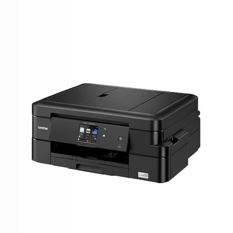 Stampante All in One Brother DCP-J925DW A4 12ppm