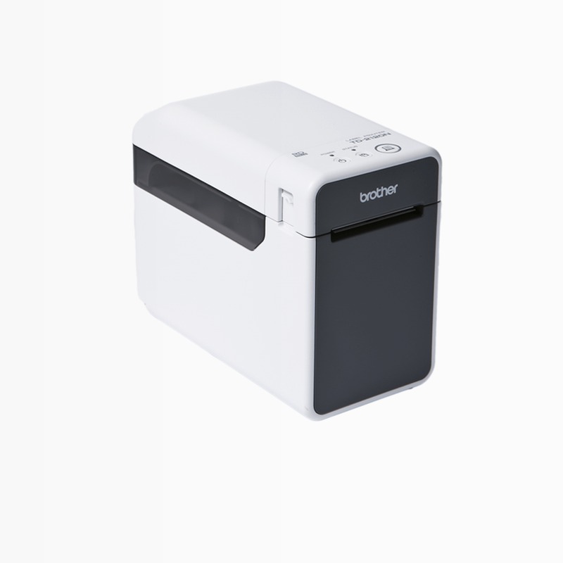 Stampante professionale TD2120N USB