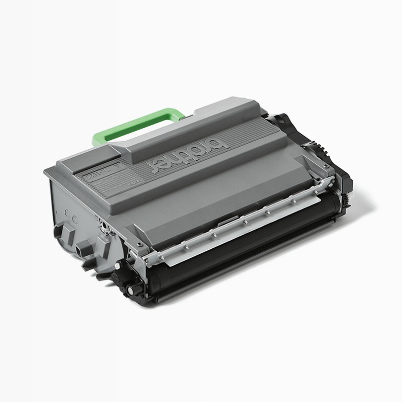 TN3520 - Cartuccia Toner Nera per Brother
