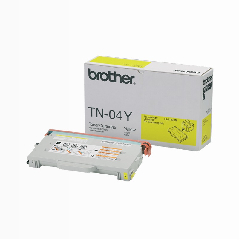 TN04Y