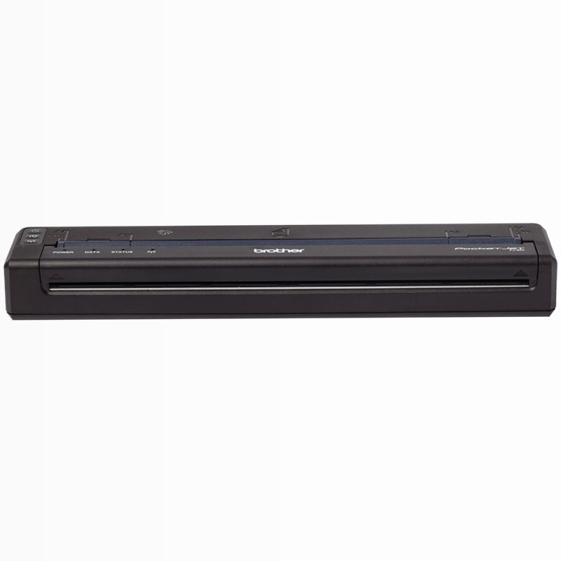 Stampante Portatile Brother PJ-883 A4 Termica 13.5ppm