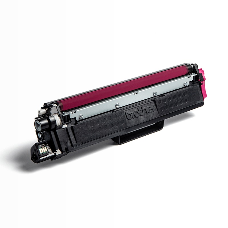 TN247M - Toner Magenta Originale Brother