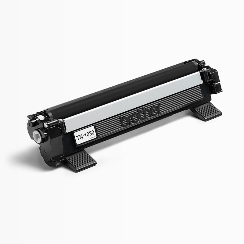 TN1030 - Toner Brother Originale