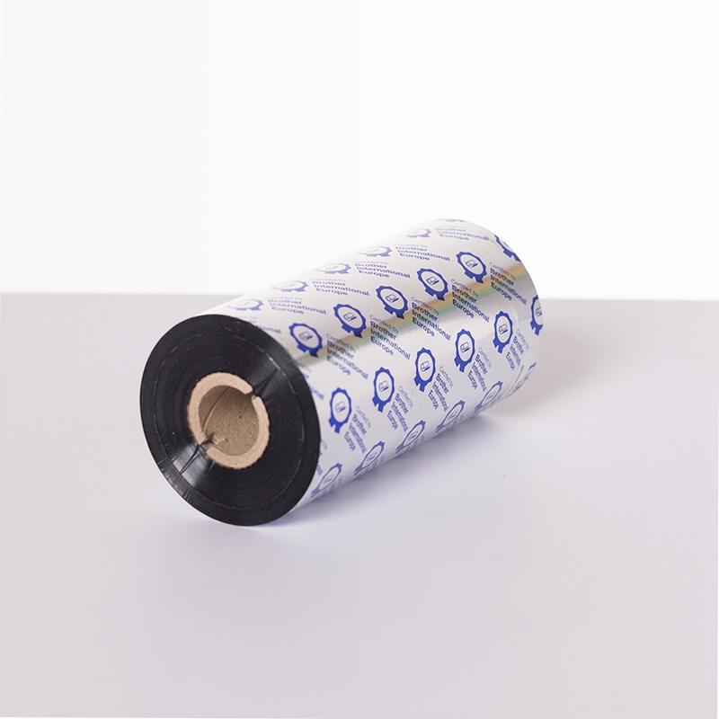 Ribbon a trasferimento termico BWP1D450154