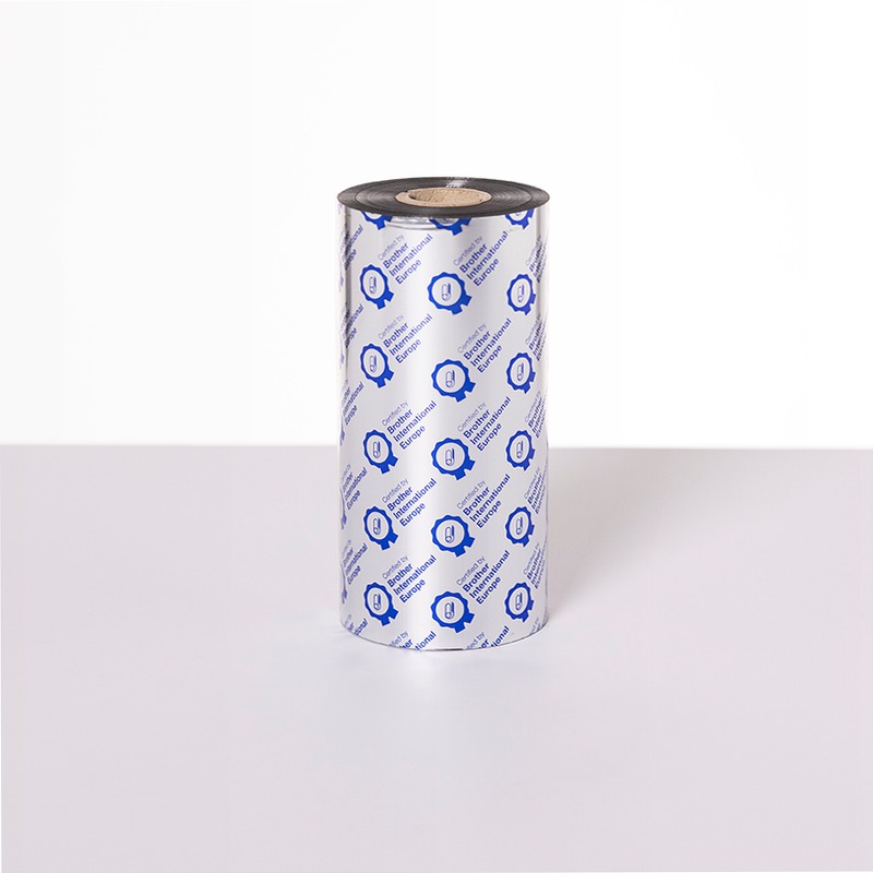 Ribbon a trasferimento termico BWP1D450154
