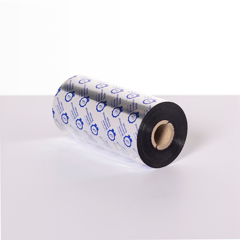 Ribbon a trasferimento termico BWP1D450154