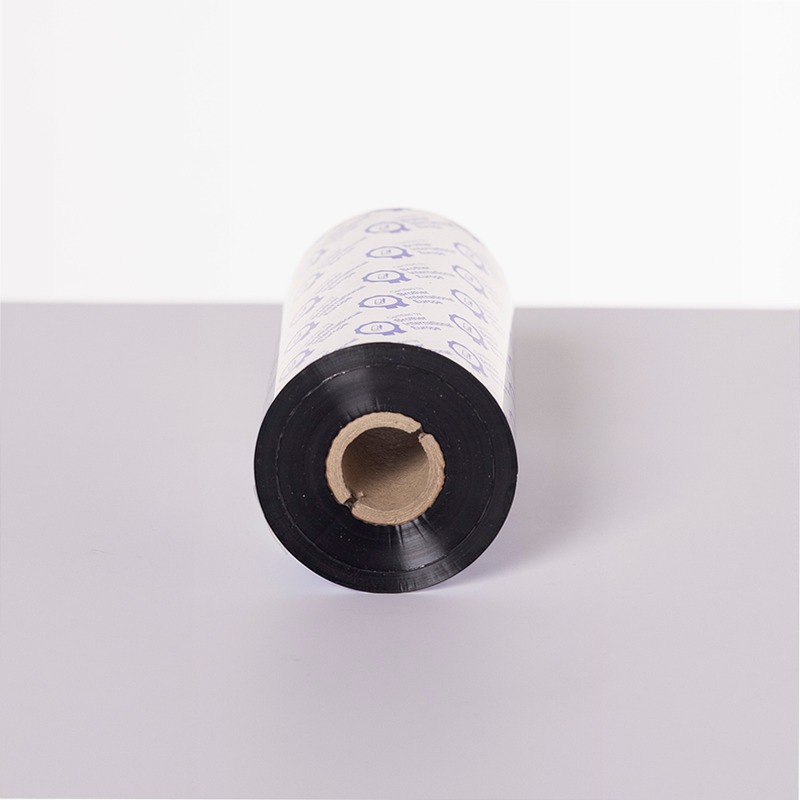 Ribbon a trasferimento termico BWP1D450154
