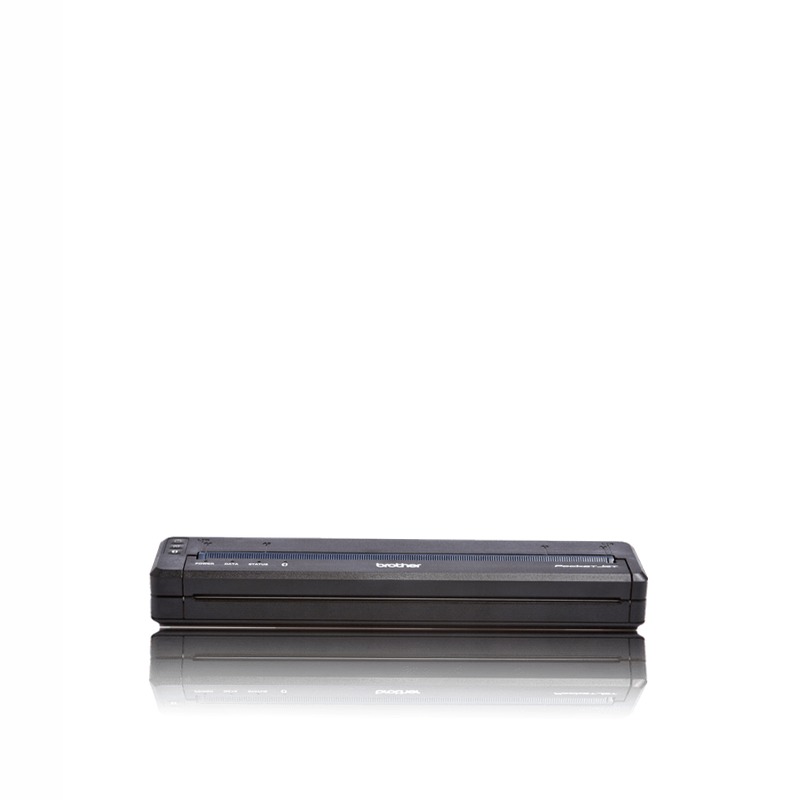 PJ763 - Stampante Portatile A4 Termica 8ppm