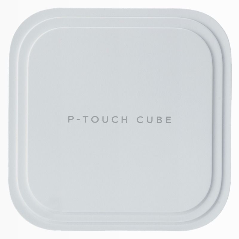 PTOUCHCUBEPRO-PTP910BT