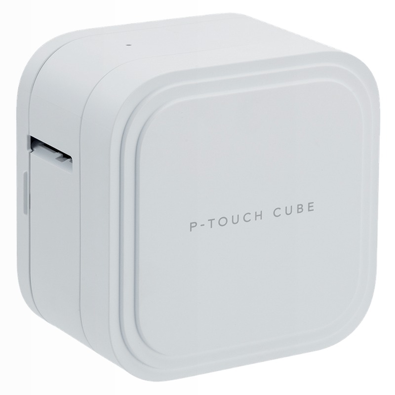 PTOUCHCUBEPRO-PTP910BT