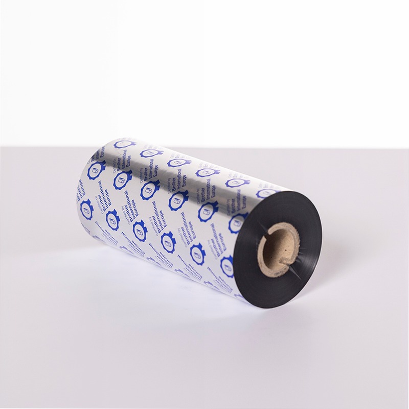 Ribbon a trasferimento termico BRP1D450154