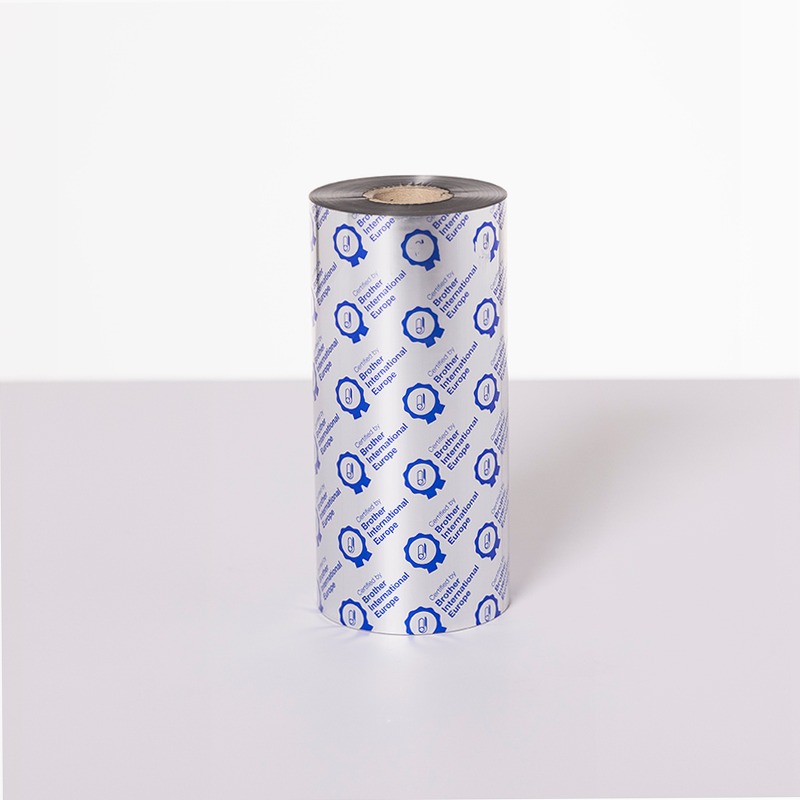 Ribbon a trasferimento termico BRP1D450154