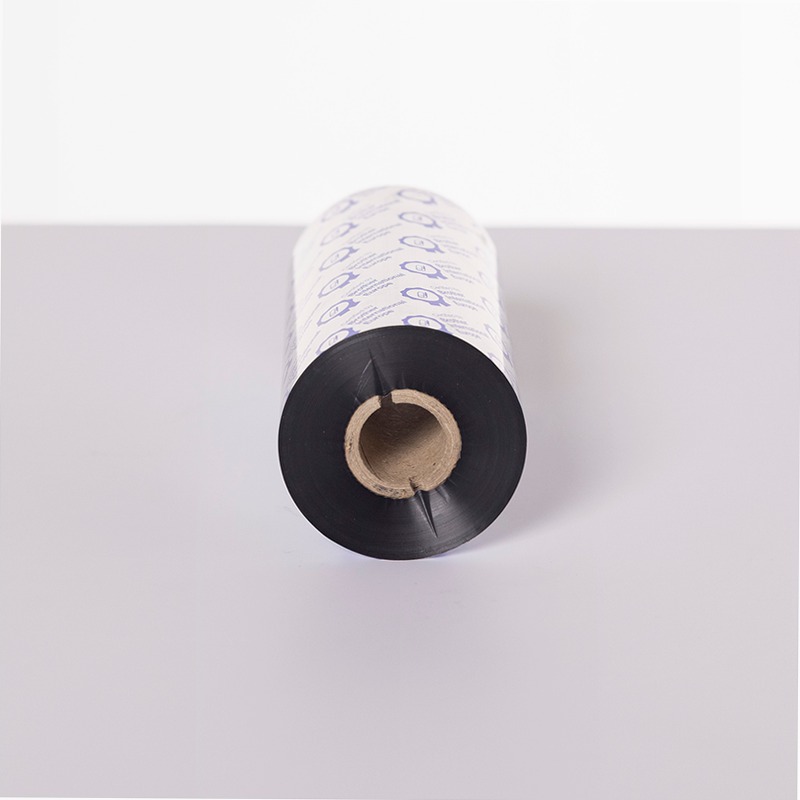 Ribbon a trasferimento termico BRP1D450154