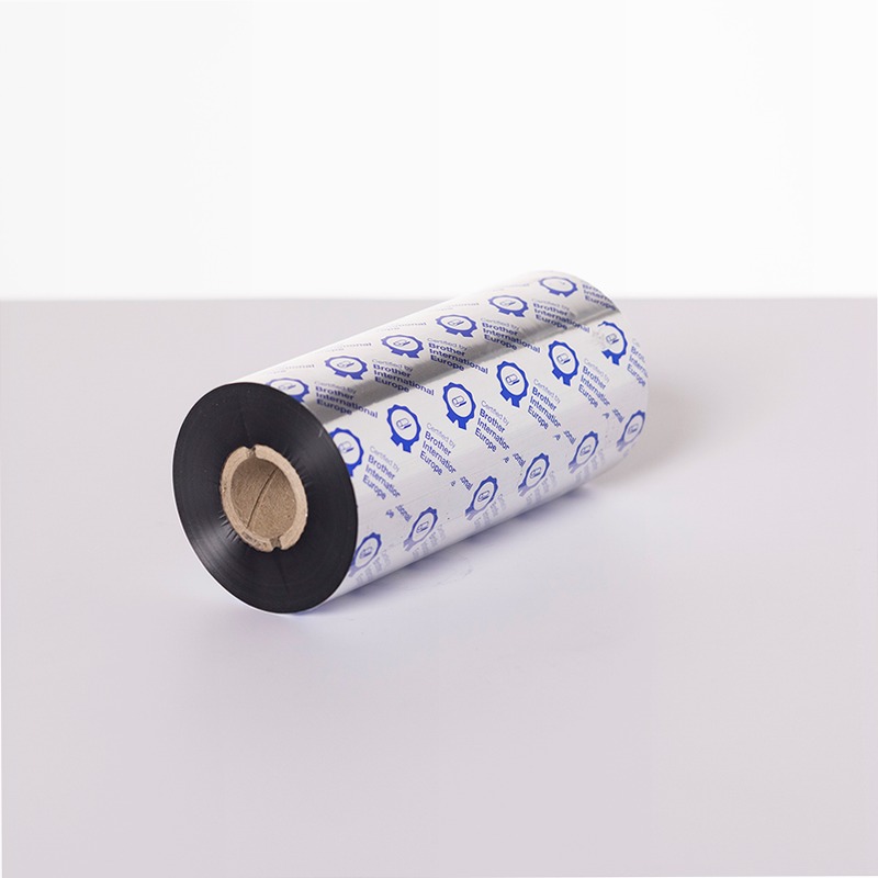 Ribbon a trasferimento termico BRP1D450154