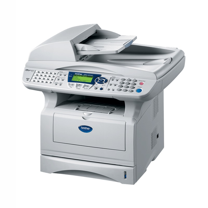 MFC8440