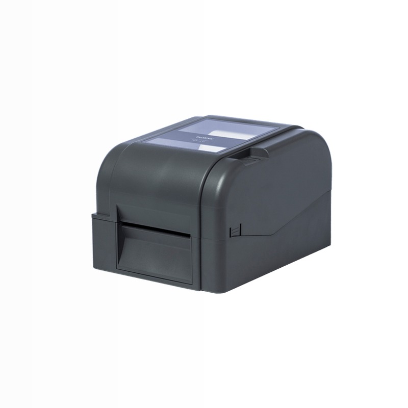 Stampante per etichette Brother TD-4520TN USB