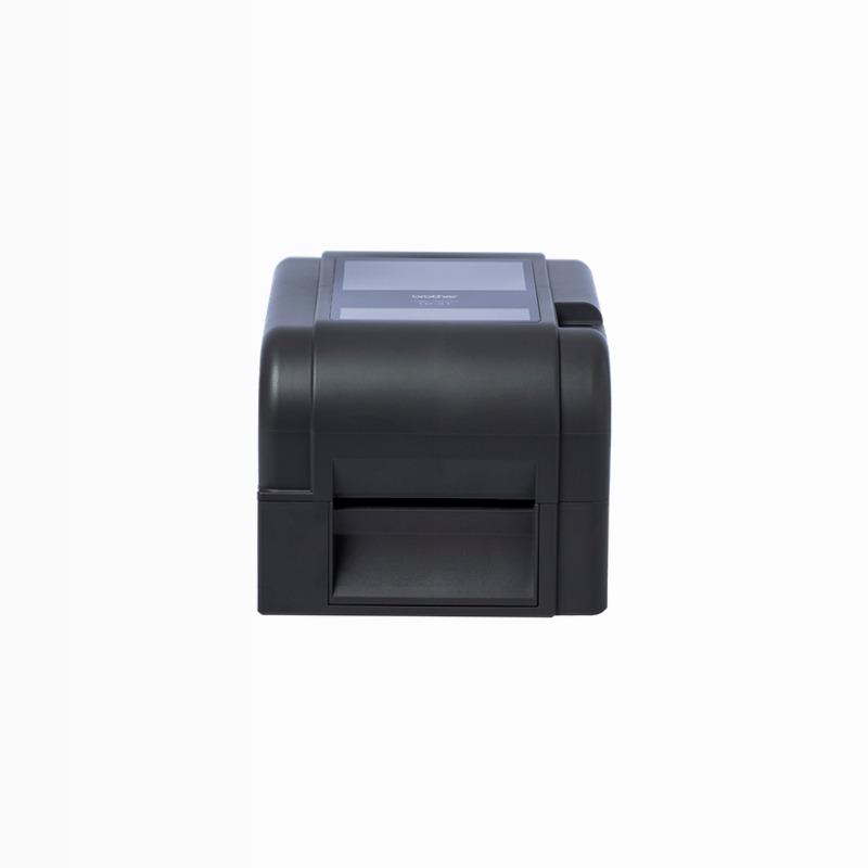 Stampante per etichette Brother TD-4520TN USB