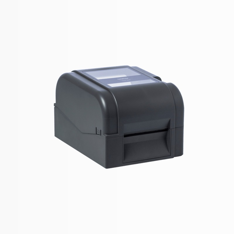Stampante per etichette Brother TD-4520TN USB