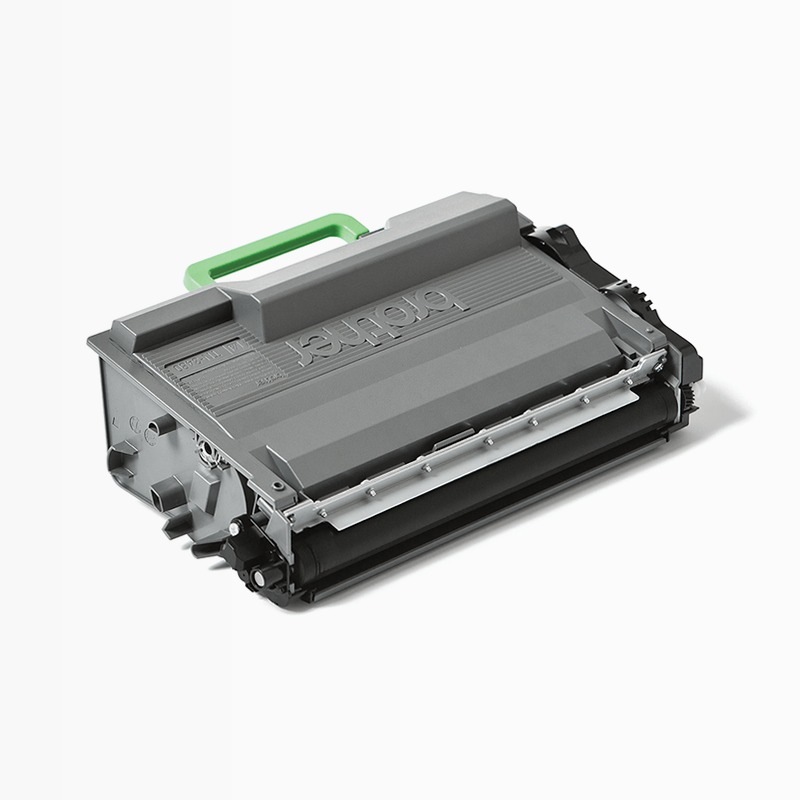 Toner Brother TN-3480 per stampanti laser