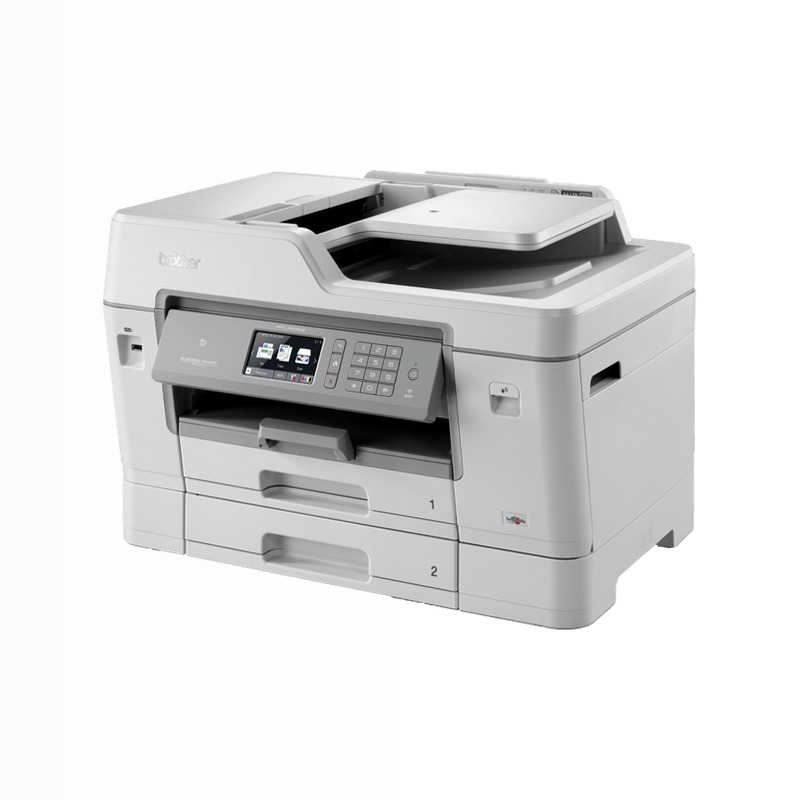 Stampante multifunzione Brother MFC-J6935DW 500fogli A3 22ppm