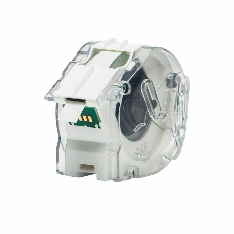 Etichette a Colori CZ1001 - Brother